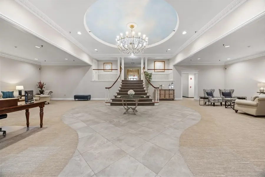 100 Marina Dr #615, Quincy, MA 02171 - #3