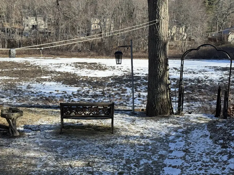 99 Leland Rd, Norfolk, MA 02056 - #2