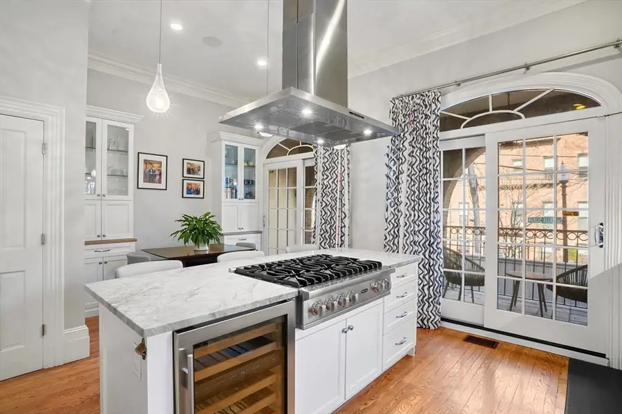 41 Worcester St #1, Boston, MA 02118 - #2