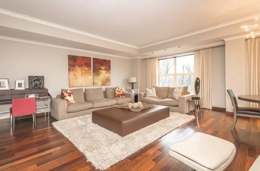 300 Boylston #5O5, Boston, MA 02116 - #2