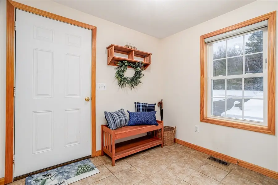 326 Mathews Street, Gardner, MA 01440 - #2