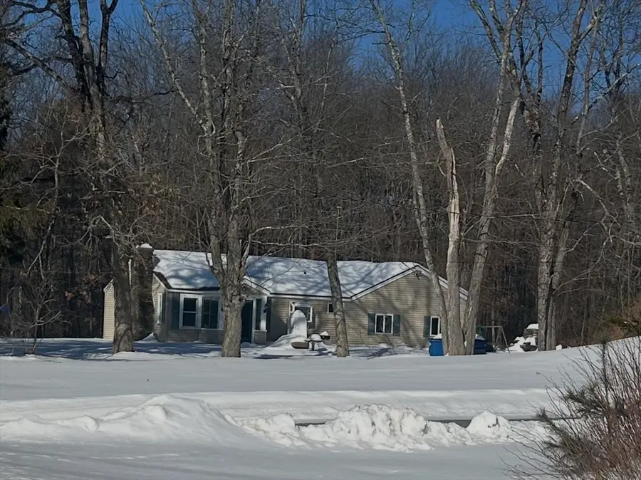 1548 Main St, Leicester, MA 01524 - #2