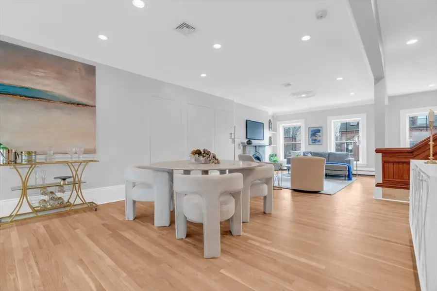 69 Rutland St #3, Boston, MA 02118 - #2