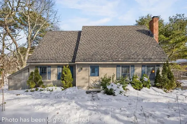 449 S Orleans Rd, Orleans, MA 02653