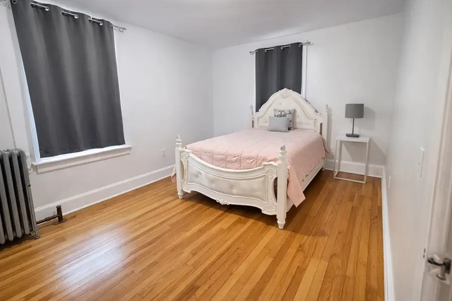 109 Oak St, Clinton, MA 01510 - #2