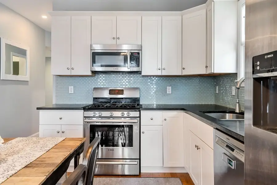 995 Dorchester Ave #1, Boston, MA 02125 - #2