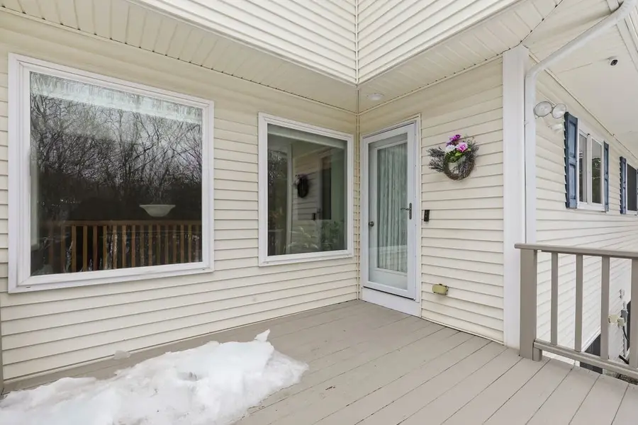 3003 Maple Brook Rd #3003, Bellingham, MA 02019 - #3