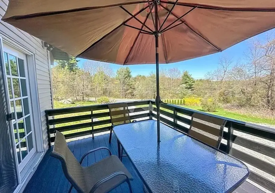 1828 E Otis Rd, Otis, MA 01253 - #2