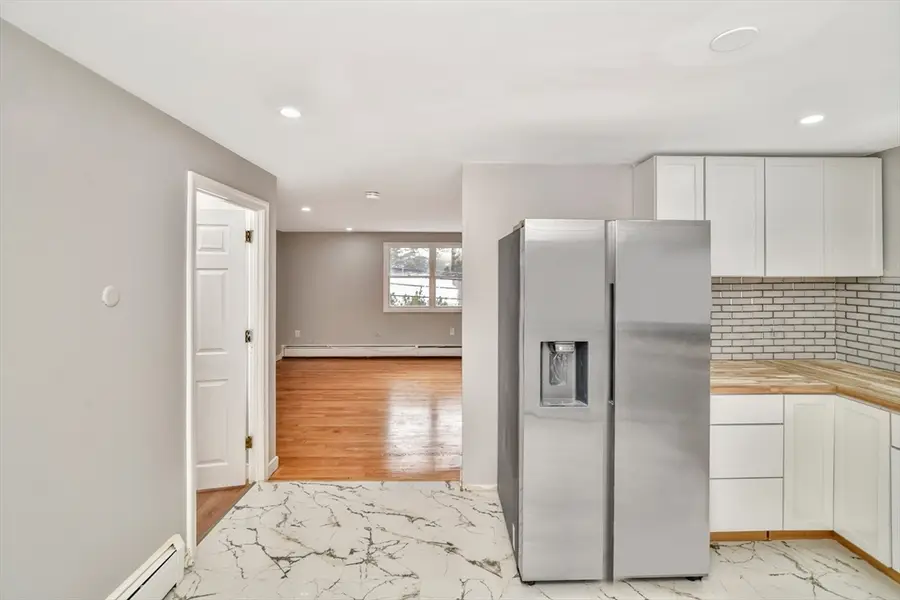 150 Grove St, Boston, MA 02132 - #2