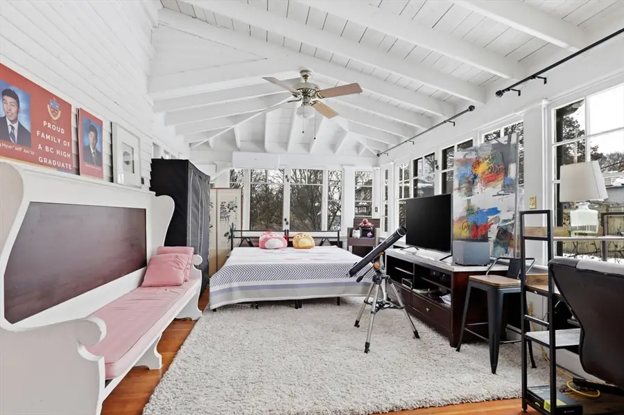 74 Wollaston Ave, Arlington, MA 02476 - #2