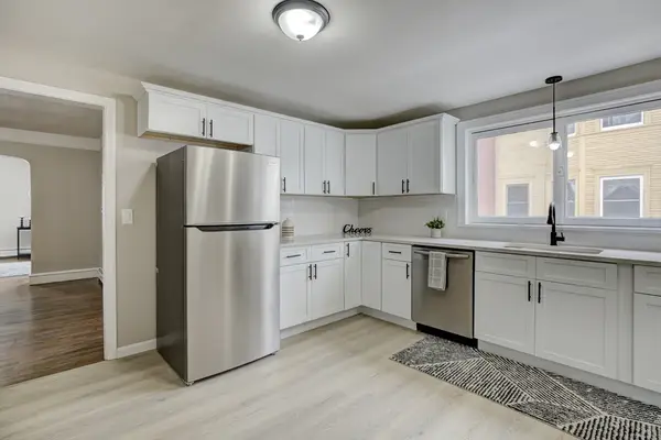 172 Belmont Ave, Springfield, MA 01108