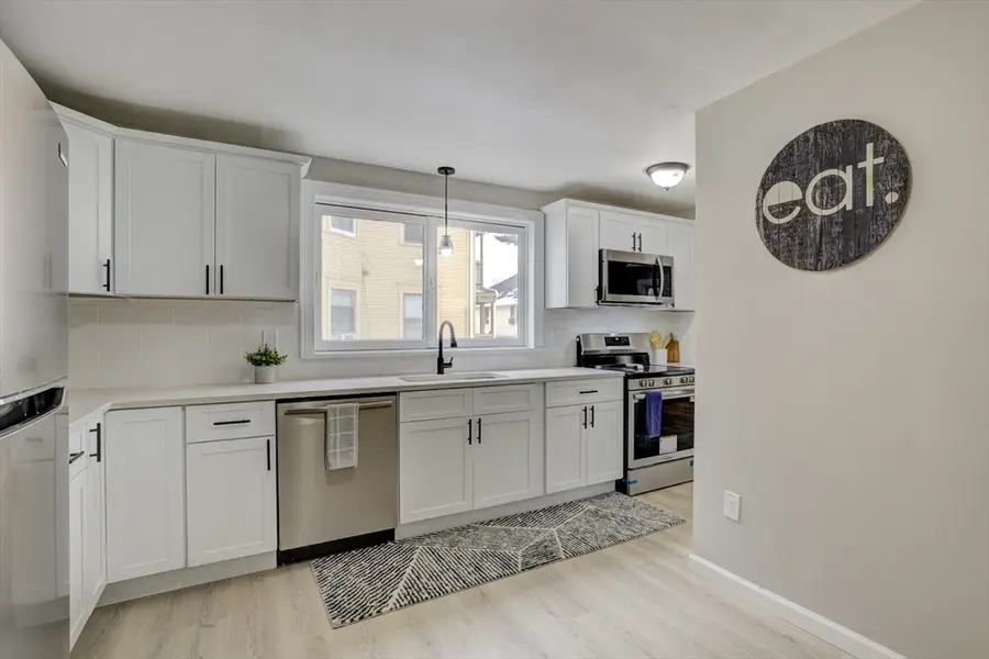 172 Belmont Ave, Springfield, MA 01108 - #2