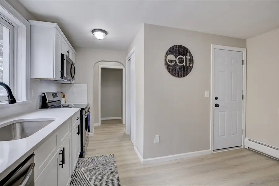 172 Belmont Ave, Springfield, MA 01108 - #3