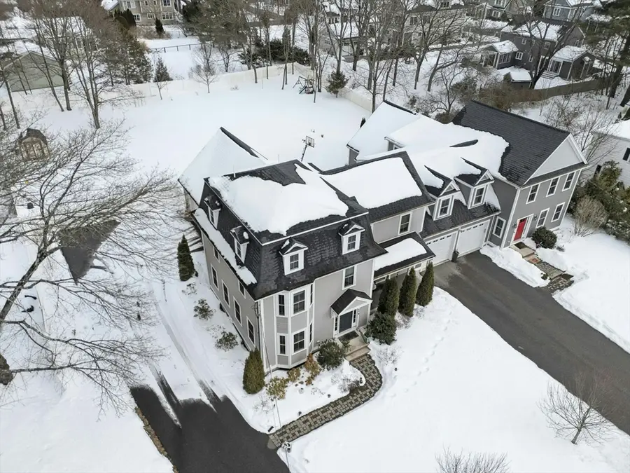 80 Pleasant Street, Medfield, MA 02052 - #3