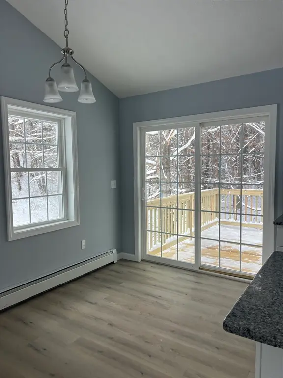 246 Holtshire Rd. #Lot 3, Orange, MA 01364 - #3