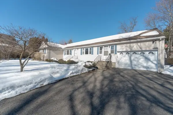 41 Auburn St, Waltham, MA 02453