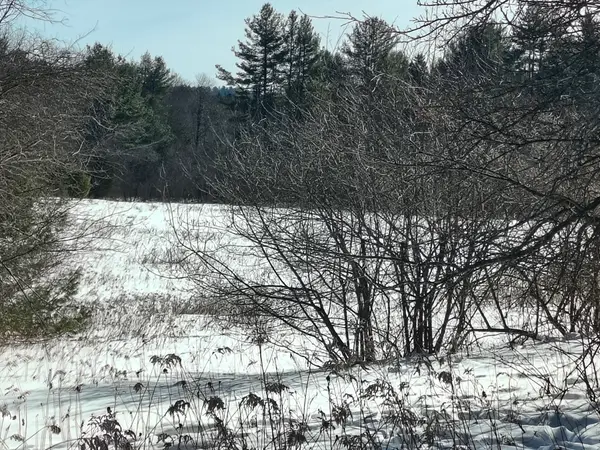 00 Capen Road, Worthington, MA 01098