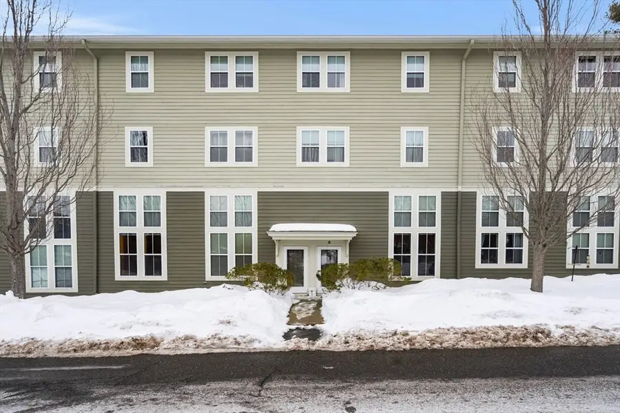 5 Lepage Lane #5, Gloucester, MA 01930 - #2