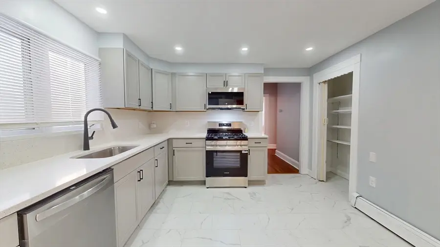 17-19 Dimick Street, Somerville, MA 02143 - #2