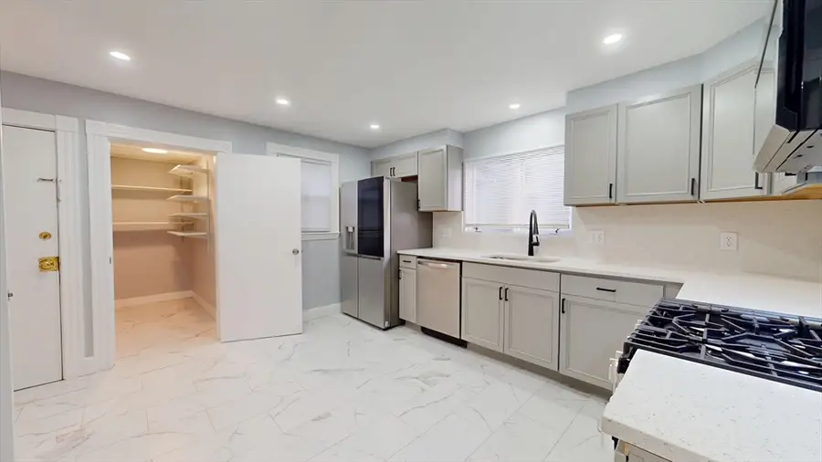 17-19 Dimick Street, Somerville, MA 02143 - #3