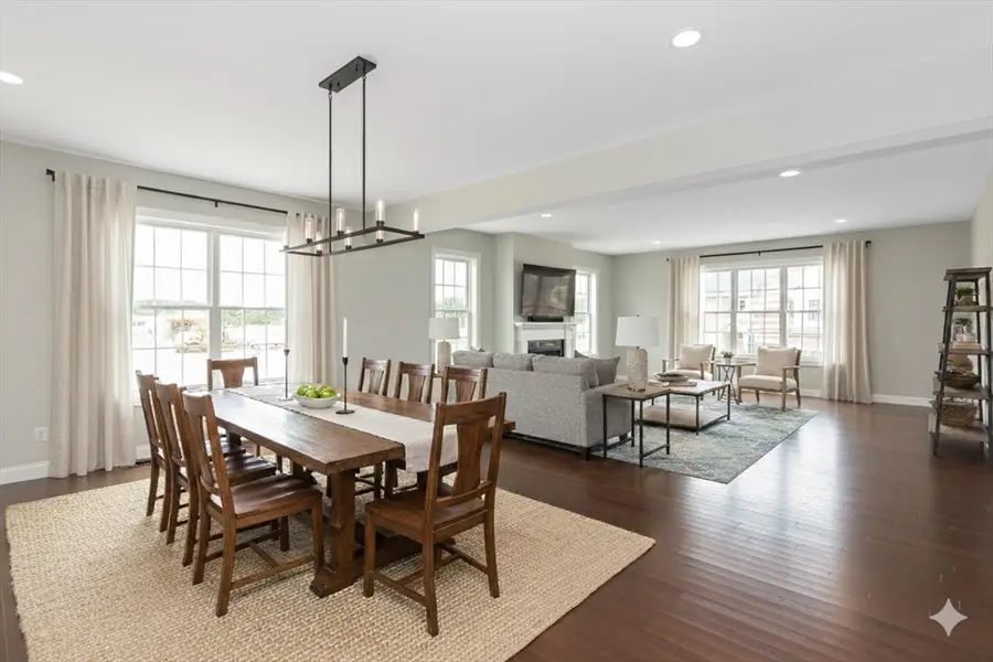 53 Fisherville Terrace, South Grafton, MA 01560 - #3