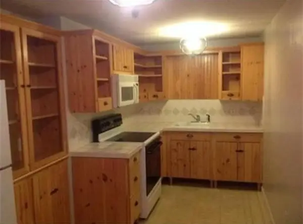 39 Pleasant Steet #A17, Northborough, MA 01532 - #1