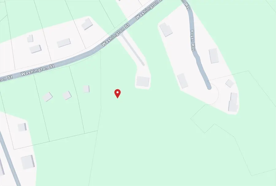 900 Washington St Lot 3, Franklin, MA 02038 - #3