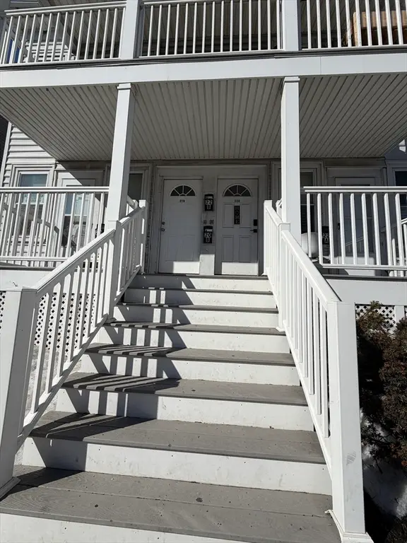 20 Ferry St #B, Everett, MA 02149 - #2