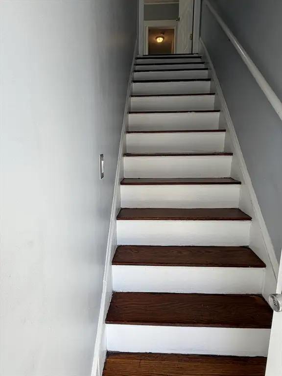 20 Ferry St #B, Everett, MA 02149 - #3