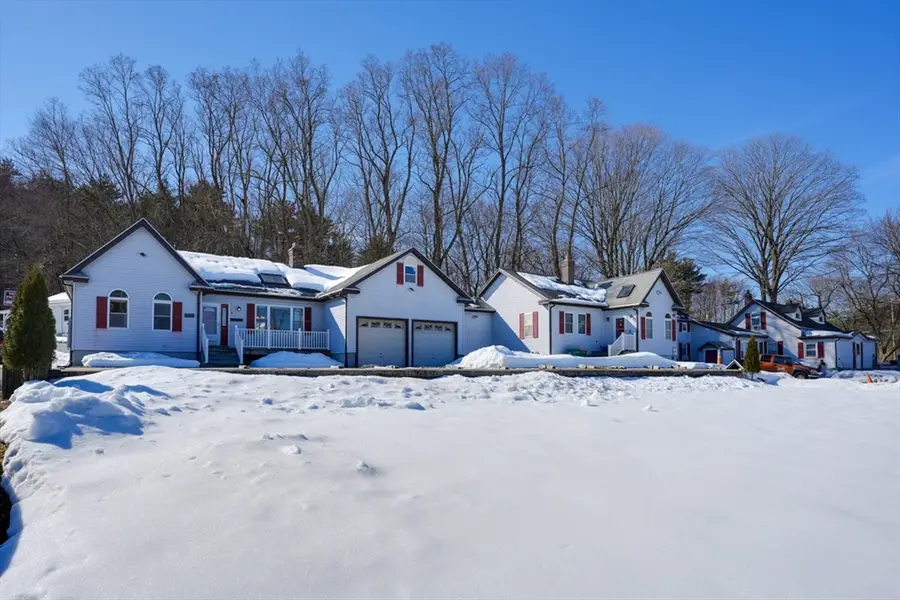 1-2-3-4 Glendale Rd, Hudson, MA 01749 - #2