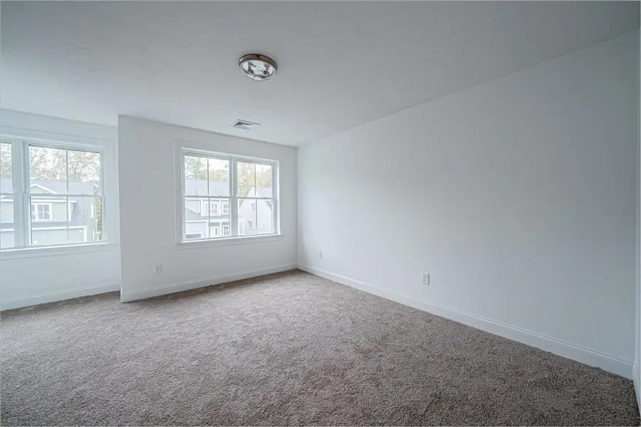 3 Black Bear Circle #3, Milford, MA 01757 - #2