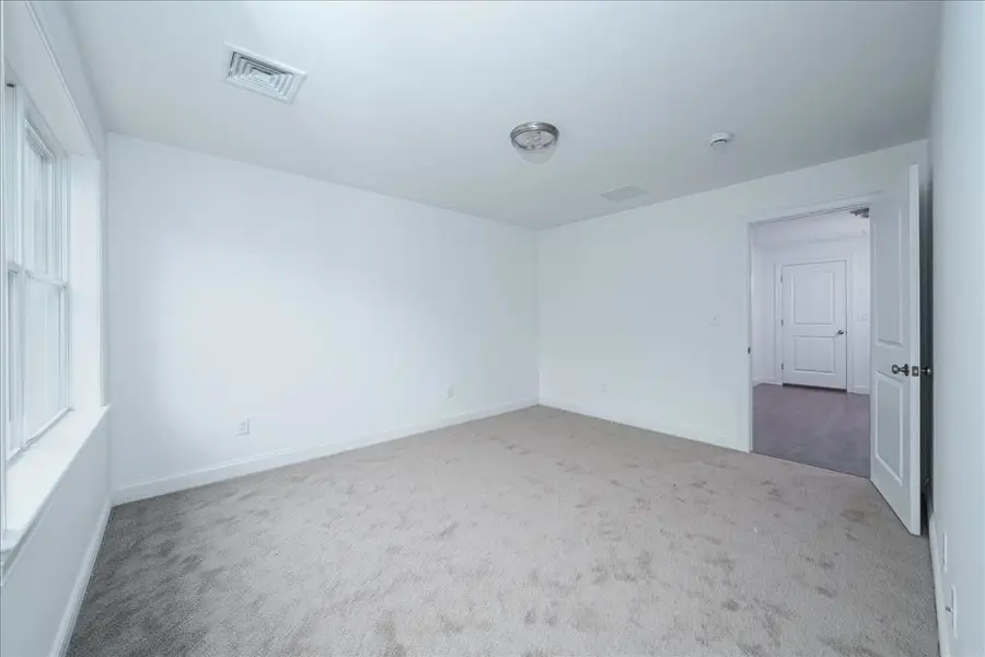 3 Black Bear Circle #3, Milford, MA 01757 - #3