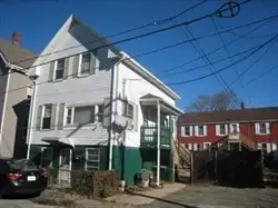 113 Pleasant St, Gloucester, MA 01930