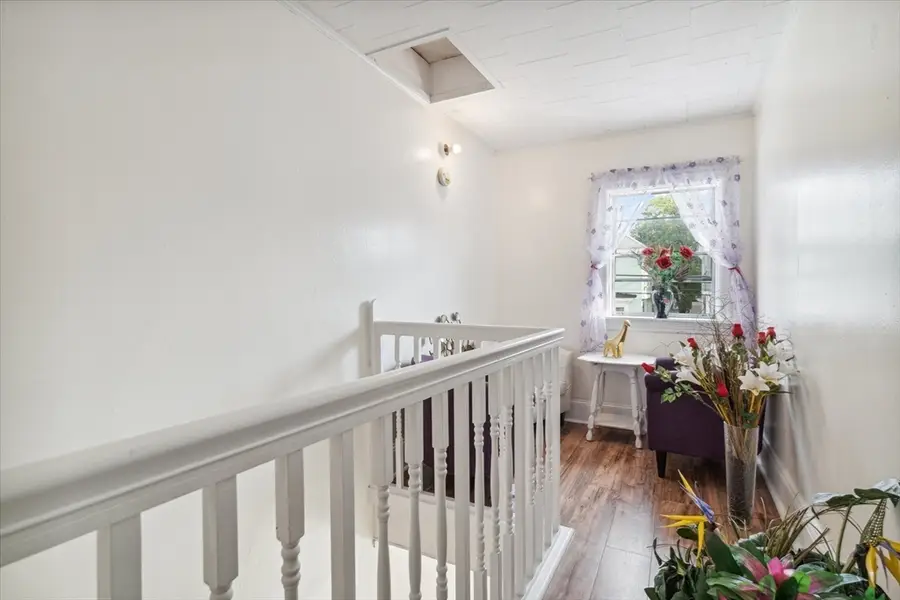 100 Bailey St #3, Lawrence, MA 01843 - #3