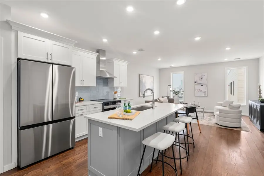 267 Old Colony #509, Boston, MA 02127 - #2