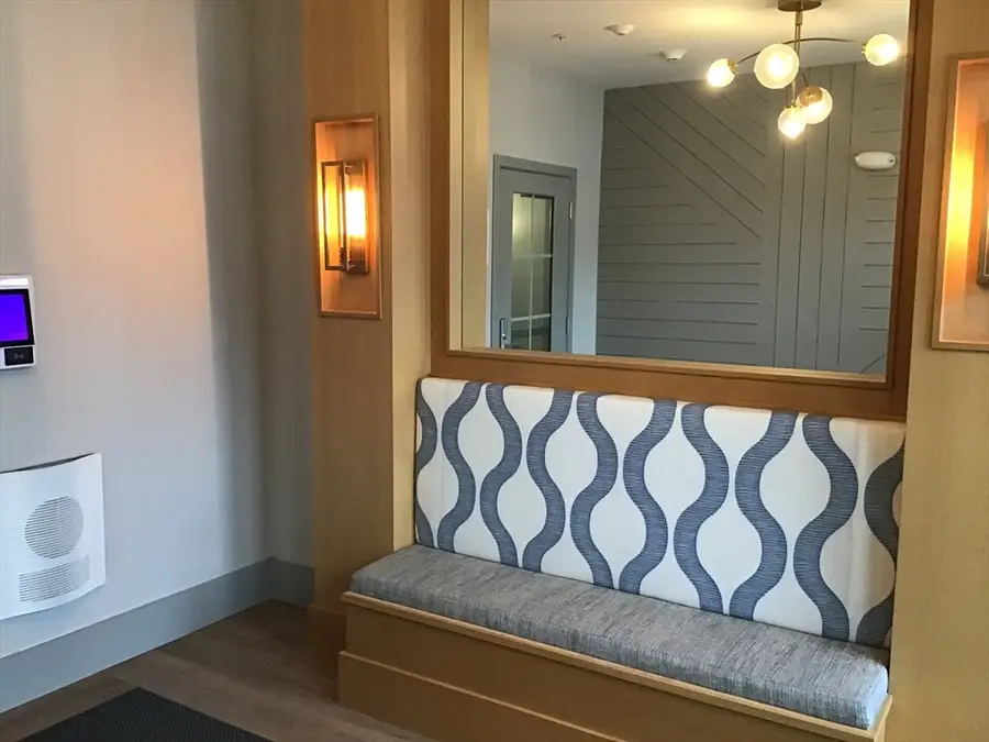 62 Mariners Way #301, Plymouth, MA 02360 - #2