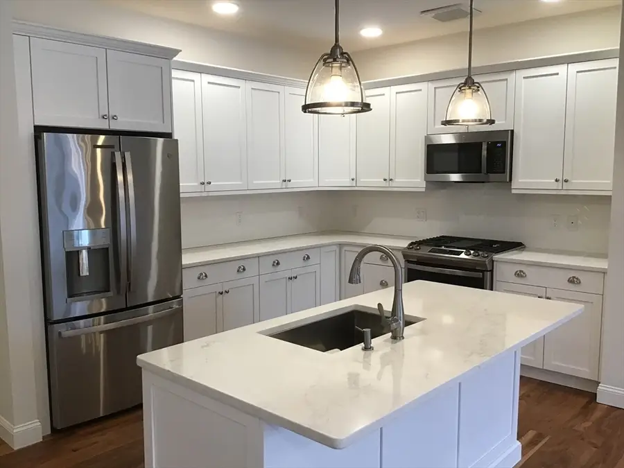 62 Mariners Way #301, Plymouth, MA 02360 - #3