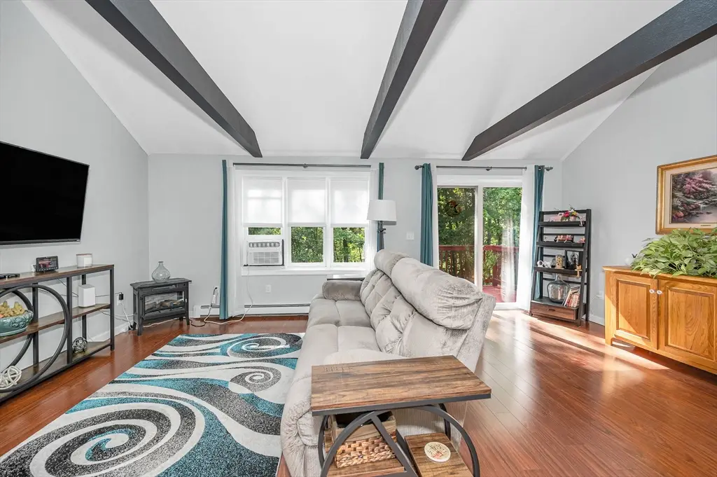 20 Chandler Dr #20, Atkinson, NH 03811 - #1