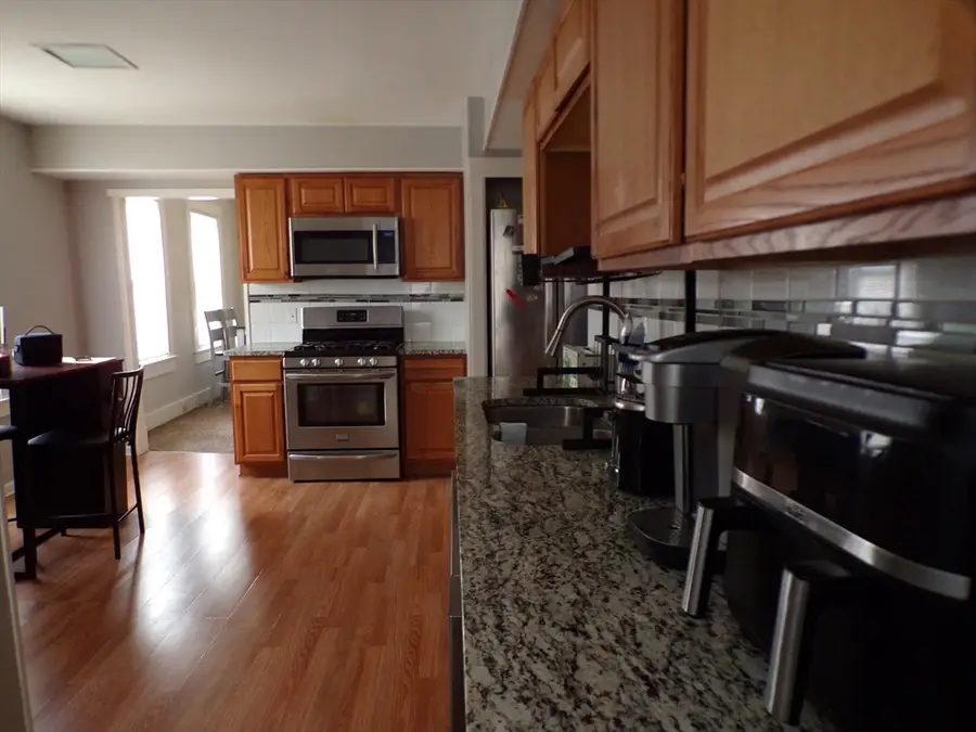 195-197 Orange St, Springfield, MA 01108 - #3