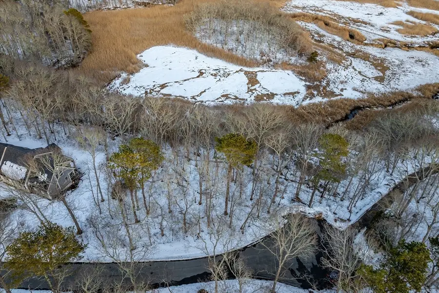 34 Sky Meadow Dr, Orleans, MA 02653 - #2