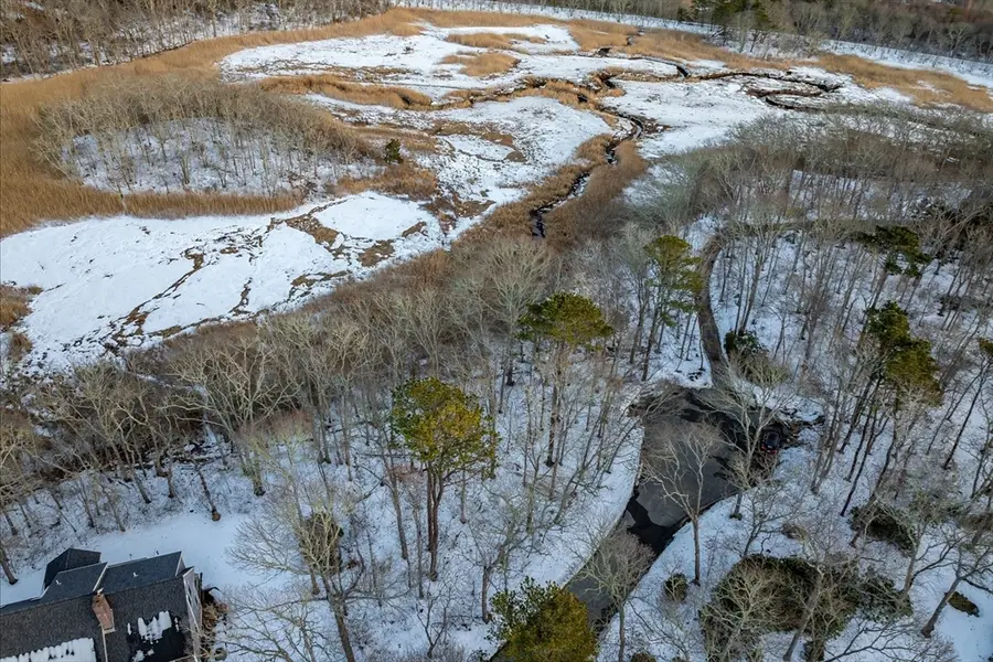 34 Sky Meadow Dr, Orleans, MA 02653 - #3