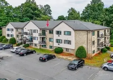 311 Pawtucket Blvd #3, Lowell, MA 01854 - #1