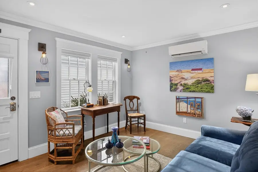 600 Commercial Street #Unit 5, Provincetown, MA 02657 - #3