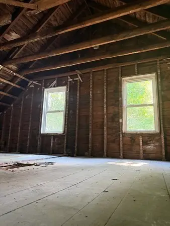 303 Ponakin Rd, Lancaster, MA 01523 - #2