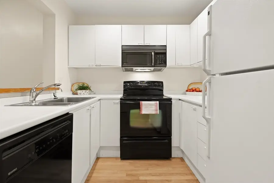 1241-1255 Adams #F213, Boston, MA 02124 - #3