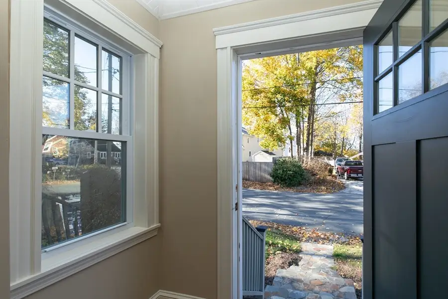 7 Woods Lane, Ipswich, MA 01938 - #2