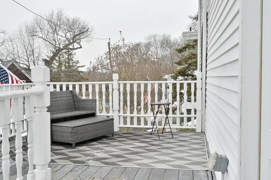 60 Roy St, Swampscott, MA 01907 - #2