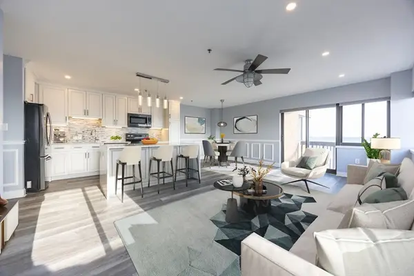 474 Revere Beach Blvd #302, Revere, MA 02151