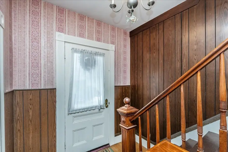 13 Mystic Ave., Gloucester, MA 01930 - #3