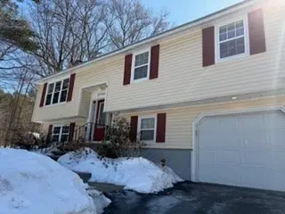 23 Floyd St, Billerica, MA 01821 - #1